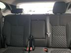 2021 Chevrolet Blazer 2Lt for Sale in Harleyville, SC - All Over