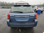 2007 Subaru Outback Outback 2.5I for Sale in Exeter, RI - Side