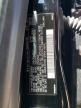 2011 Volvo Xc60 3.2 for Sale in Elgin, IL - Side