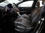 2022 Kia Forte Gt Line продається в West Mifflin, PA - Hail
