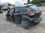 2023 Nissan Kicks Sv   იყიდება Madisonville-ში, TN - Biohazard/Chemical