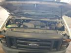 2012 Ford Econoline E250 Van for Sale in Pennsburg, PA - Front End