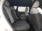 2015 Kia Soul + за продажба в Loganville, GA - Mechanical