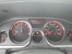 2014 Gmc Acadia Slt-2 იყიდება Woodhaven-ში, MI - Rear End