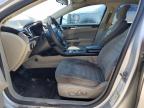 2018 Ford Fusion Se Hybrid за продажба в Houston, TX - Front End