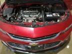 2016 Chevrolet Malibu Lt for Sale in Windsor, NJ - Normal Wear