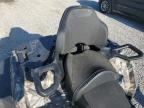 2022 CFMOTO ATV   a la Venta en Copart KY - EARLINGTON