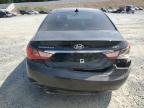 2012 Hyundai Sonata Se na sprzedaż w Concord, NC - All Over
