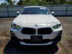 2018 Bmw X2 Xdrive28I en Venta en Hillsborough, NJ - Side