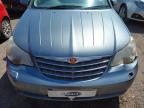 2009 CHRYSLER SEBRING LI for sale at Copart CORBY