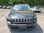 2016 Jeep Cherokee Latitude   for Sale in Marlboro, NY - Rollover