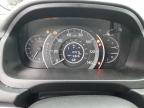 2014 Honda Cr-V Exl for Sale in Pennsburg, PA - Front End