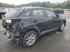 2021 Mazda Cx-3 Sport იყიდება Exeter-ში, RI - Rear End