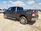 2019 Ram 2500 Tradesman for Sale in Temple, TX - Front End