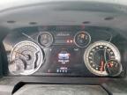 2016 Ram 1500 Slt продається в Haslet, TX - Side