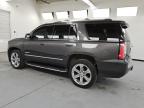 2017 Gmc Yukon Denali на продаже в Wheeling, IL - Normal Wear