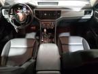2019 Volkswagen Atlas Se for Sale in West Mifflin, PA - Front End