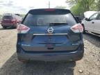 2015 Nissan Rogue S продається в Cicero, IN - Front End