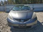 2013 Honda Fit  იყიდება Lyman-ში, ME - Minor Dent/Scratches