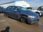 2015 Honda Civic Lx zu verkaufen in Bowmanville, ON - Side