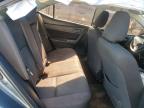 2019 Toyota Corolla L за продажба в Grenada, MS - Front End