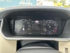 2020 Land Rover Range Rover Hse for Sale in North Billerica, MA - Normal Wear