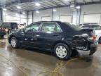 2005 Honda Accord Lx продається в Ham Lake, MN - Rear End