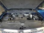 2015 Chevrolet Silverado K1500 Ltz იყიდება West Mifflin-ში, PA - Minor Dent/Scratches