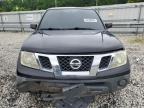 2011 Nissan Frontier S for Sale in Memphis, TN - Front End