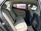 Byron, GA에서 판매 중인 2011 Kia Optima Lx - Minor Dent/Scratches