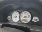 2007 Ford Escape Xlt for Sale in Lexington, KY - All Over