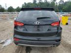 2013 Hyundai Santa Fe Sport  продається в Greenwell Springs, LA - Rear End