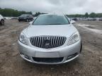 2015 Buick Verano Convenience zu verkaufen in Conway, AR - Rear End