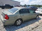 2004 Chevrolet Malibu Ls за продажба в Byron, GA - All Over