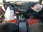 2014 Honda Civic Si   for Sale in San Martin, CA - Front End