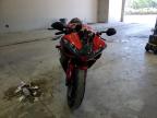 2007 Yamaha Yzfr1  for Sale in Sandston, VA - All Over