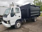 2007 Isuzu Nqr  zu verkaufen in Woodhaven, MI - Minor Dent/Scratches