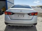 2019 Nissan Altima Sl for Sale in North Las Vegas, NV - Front End