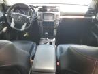 2014 Toyota 4Runner Sr5 for Sale in Apopka, FL - All Over