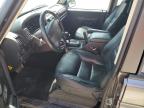 2003 Land Rover Discovery Ii Se zu verkaufen in Ocala, FL - Hail