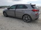 Prairie Grove, AR에서 판매 중인 2020 Hyundai Elantra Gt  - Hail