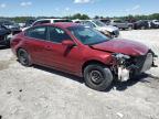 2007 Nissan Altima 2.5 for Sale in Cahokia Heights, IL - Front End