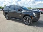 2025 Gmc Yukon At4 იყიდება Central Square-ში, NY - Minor Dent/Scratches