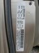 2013 Dodge Grand Caravan Sxt للبيع في Lyman، ME - Undercarriage