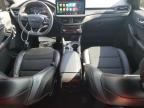 Greenwell Springs, LA에서 판매 중인 2024 Ford Escape St Line - Front End