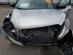 2018 Nissan Kicks S for Sale in Arlington, WA - Front End