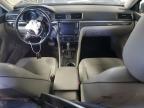 2016 Volkswagen Passat Se იყიდება Wheeling-ში, IL - All Over