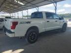 2018 Nissan Titan Xd Sl for Sale in Cartersville, GA - Minor Dent/Scratches