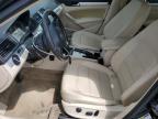 Lebanon, TN에서 판매 중인 2012 Volkswagen Passat Se - Minor Dent/Scratches