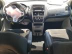 2013 Dodge Grand Caravan Se for Sale in Amarillo, TX - Front End